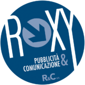 Roxy Pubblicità e Comunicazione
